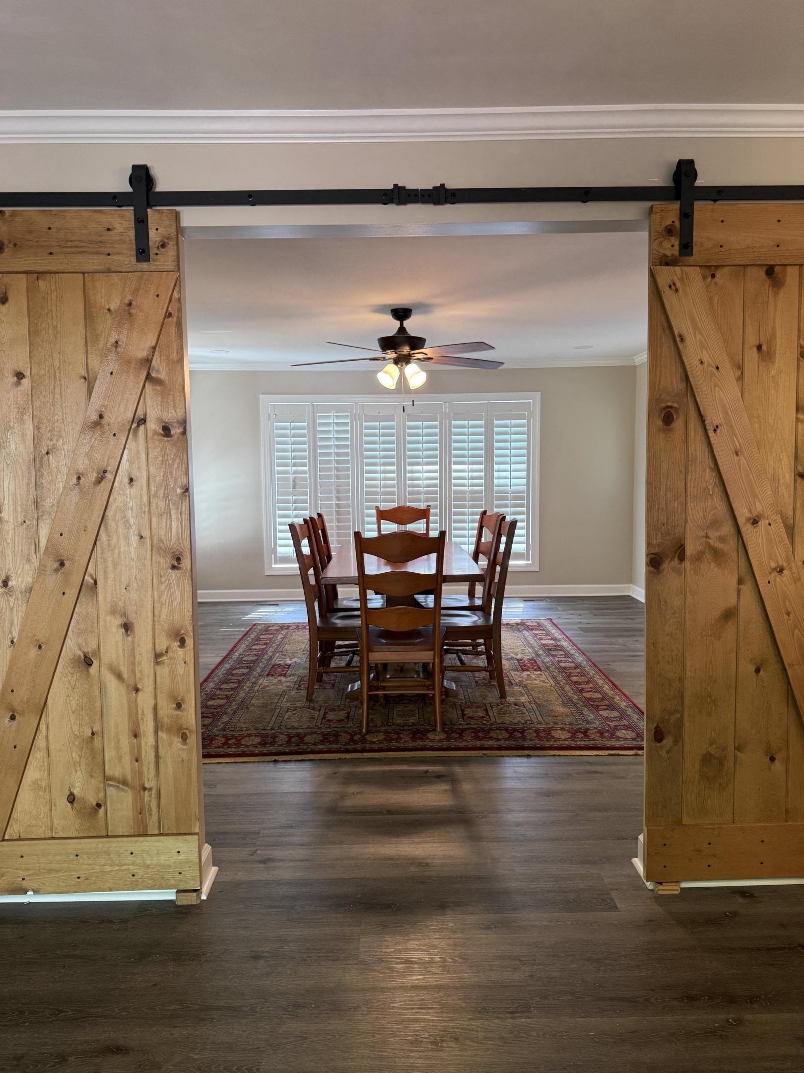 Servei de restauració