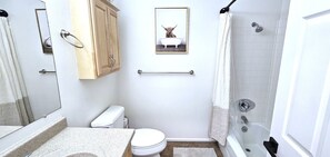 Unclassified image, 3 of 24, button