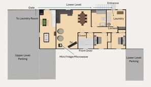 Unclassified image, 2 of 24, button