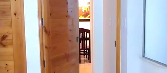 Moderno Departamento Full Equipado 2C/2B Céntrico