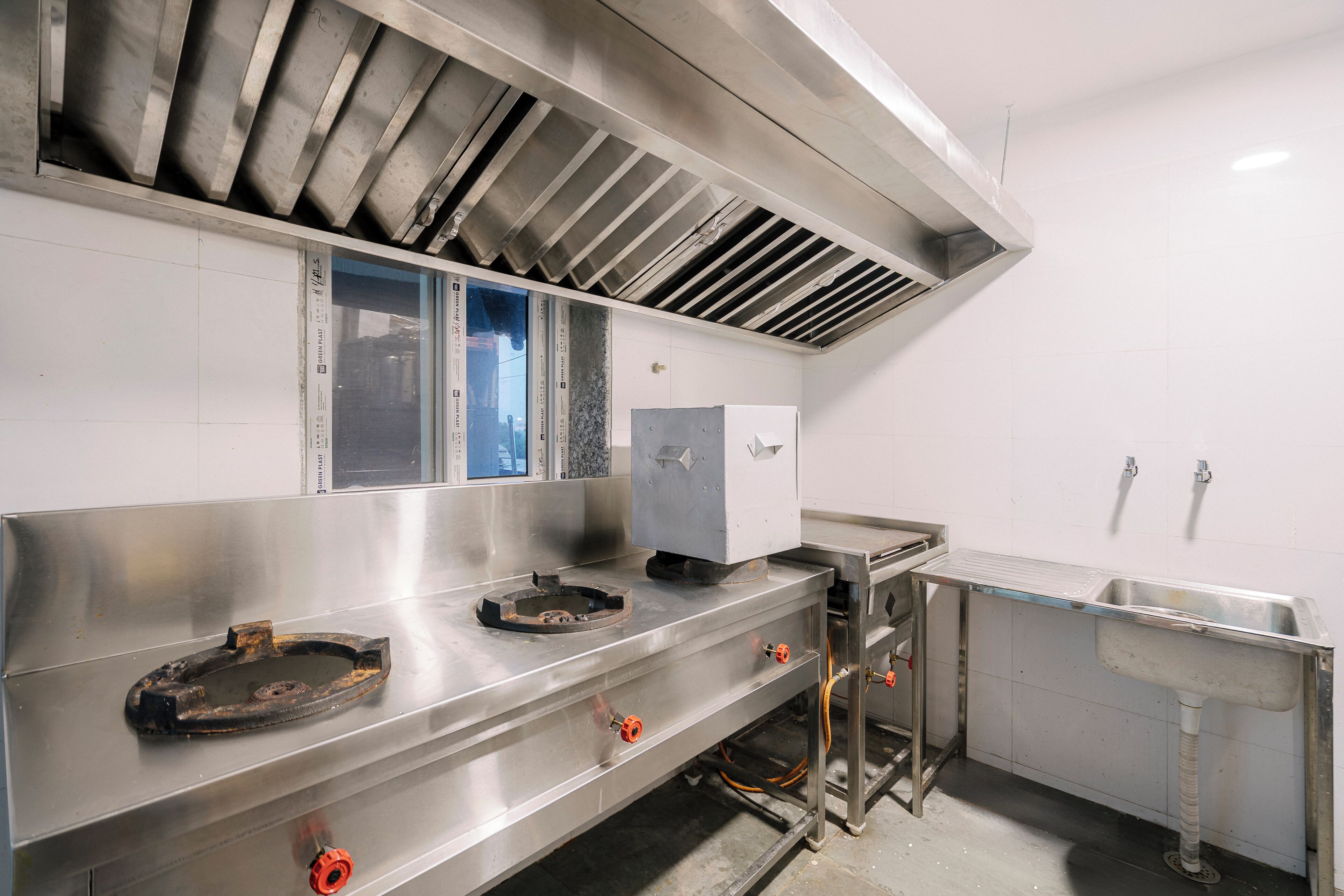 包含每日自助早餐