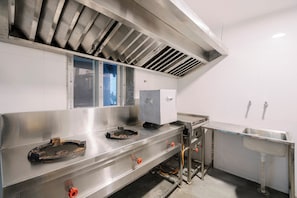 Desayuno buffet incluido todos los días