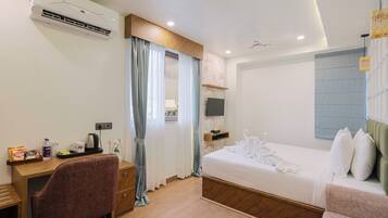 Kamar