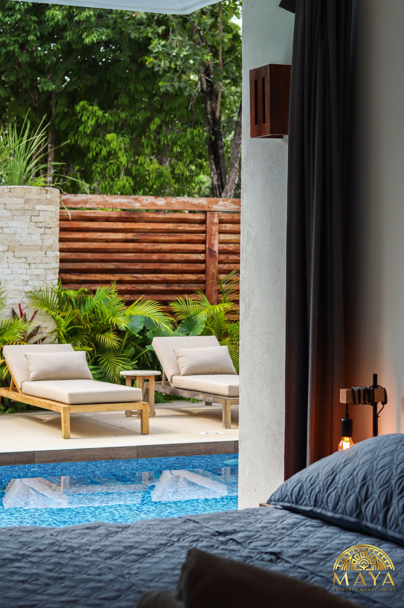 In-room safe, iron/ironing board, free WiFi