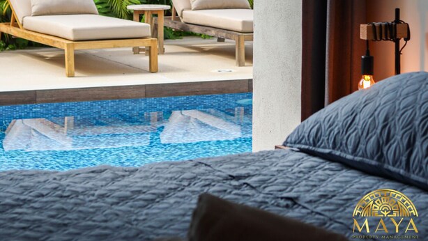 Ảnh chưa phân loại, 1 trong số 26 ảnh, nút