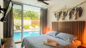 Ảnh chưa phân loại, 4 trong số 26 ảnh, nút