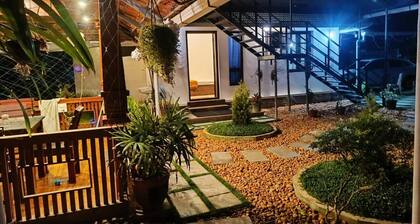 "Wake Up to Waves: Your Cozy Beachfront Escape Awaits!"