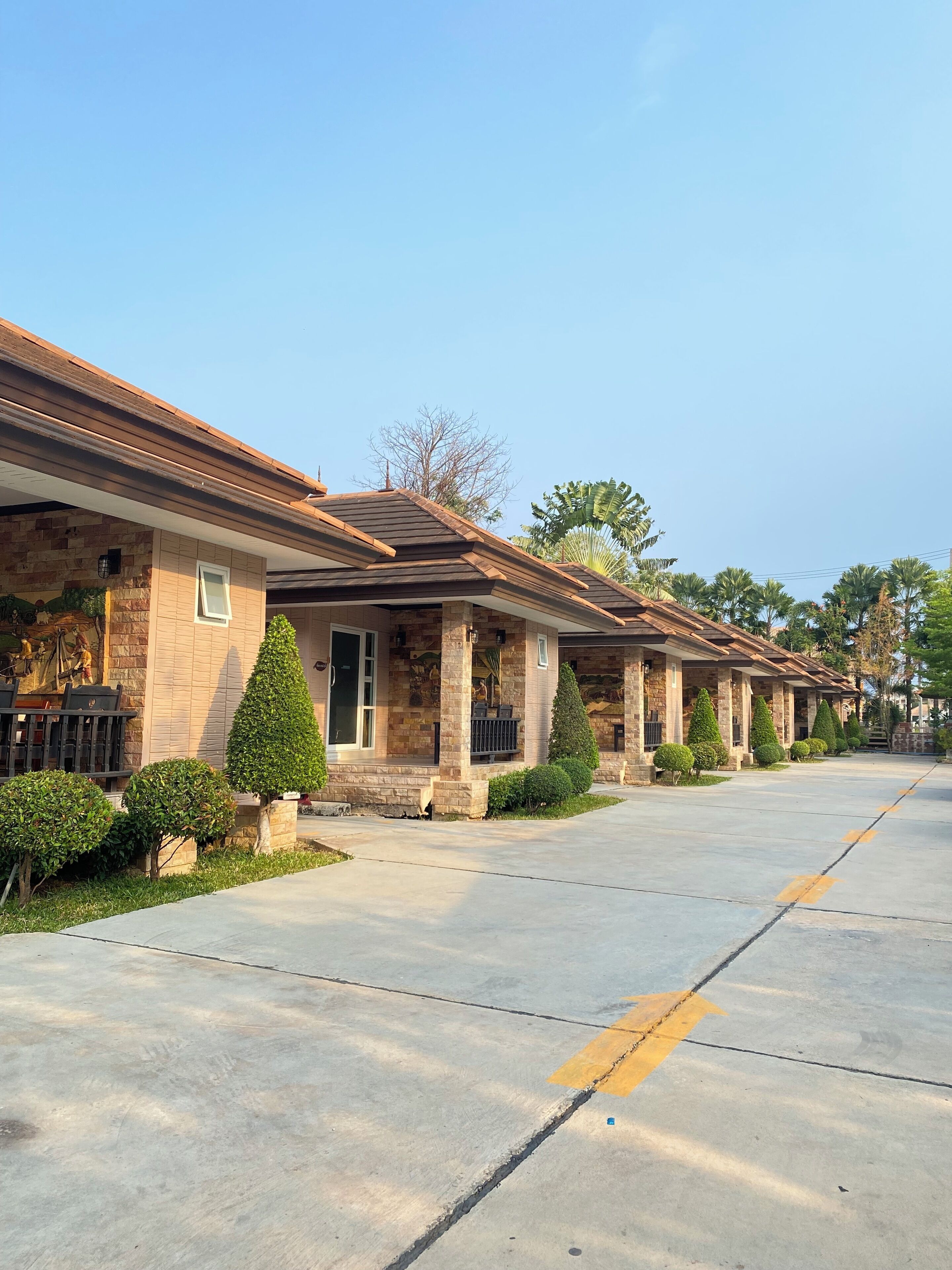 Escritorio y wifi gratis 