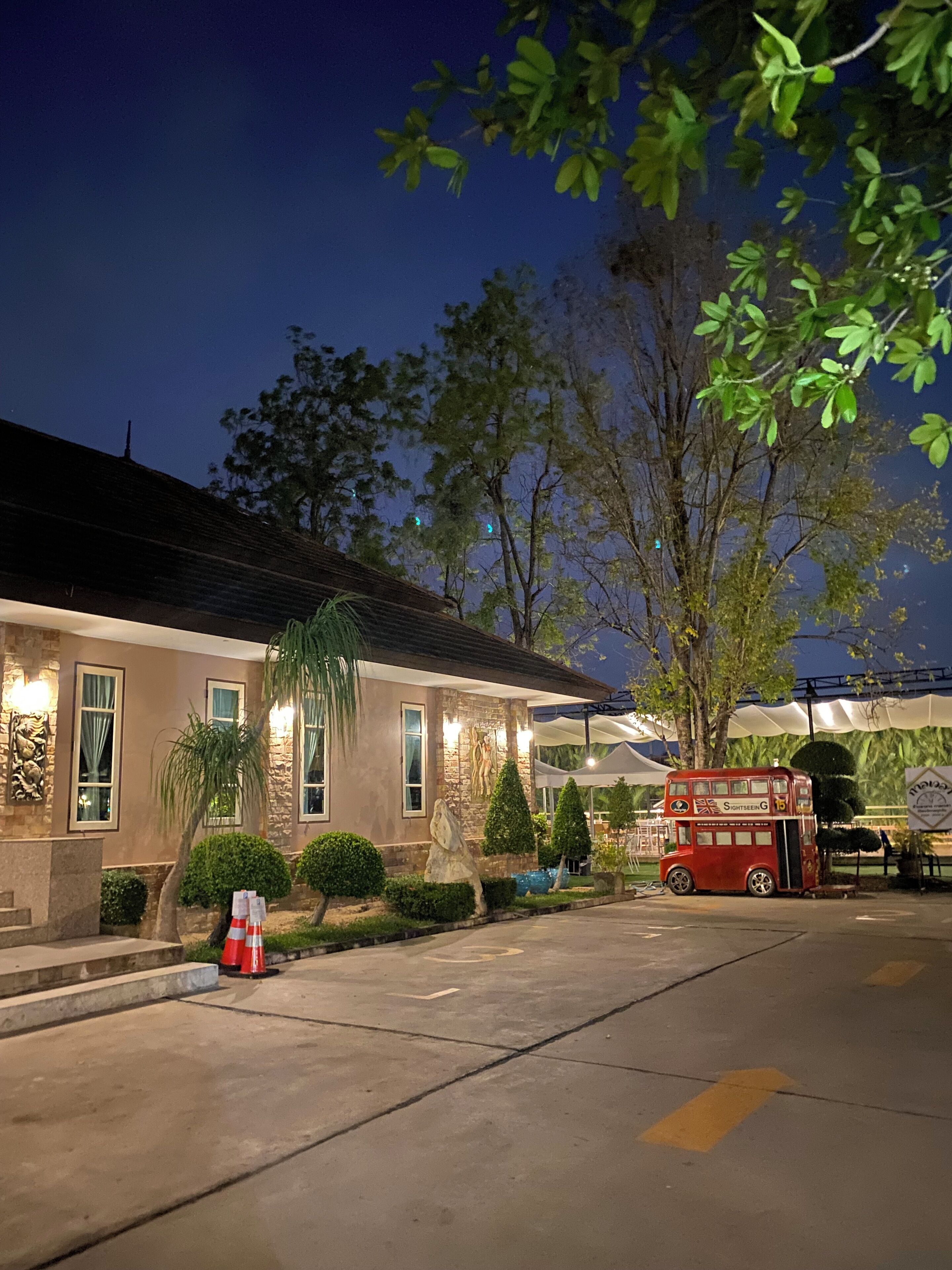 Familieværelse - balkon - udsigt til flod | Skrivebord, gratis Wi-Fi