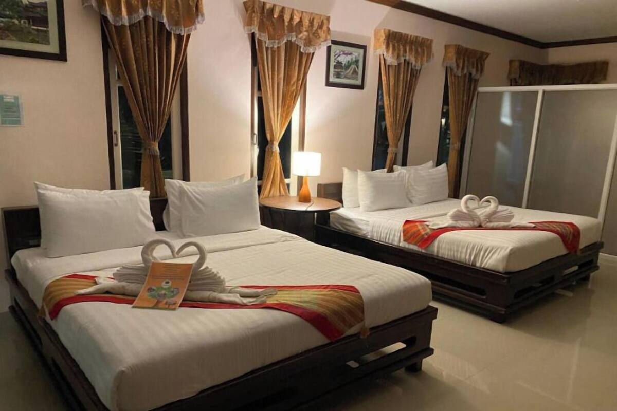 Bàn, truy cập Internet không dây miễn phí