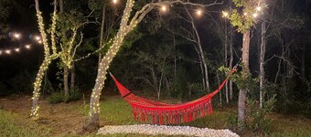 Charming brand new 4-bedroom house minutes from Rainbow Springs, Crystal Rivers.