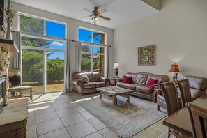 Unclassified image, 5 of 50, button