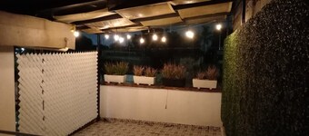 Apizaco, Loft santa rosa