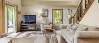 Monthly/Seasonal Home in Sunderland