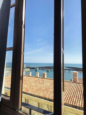 Exterior - Golden Sunset Hotel (Phu Quoc)