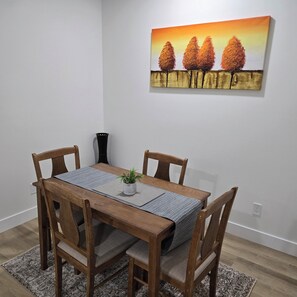 Servei de restauració