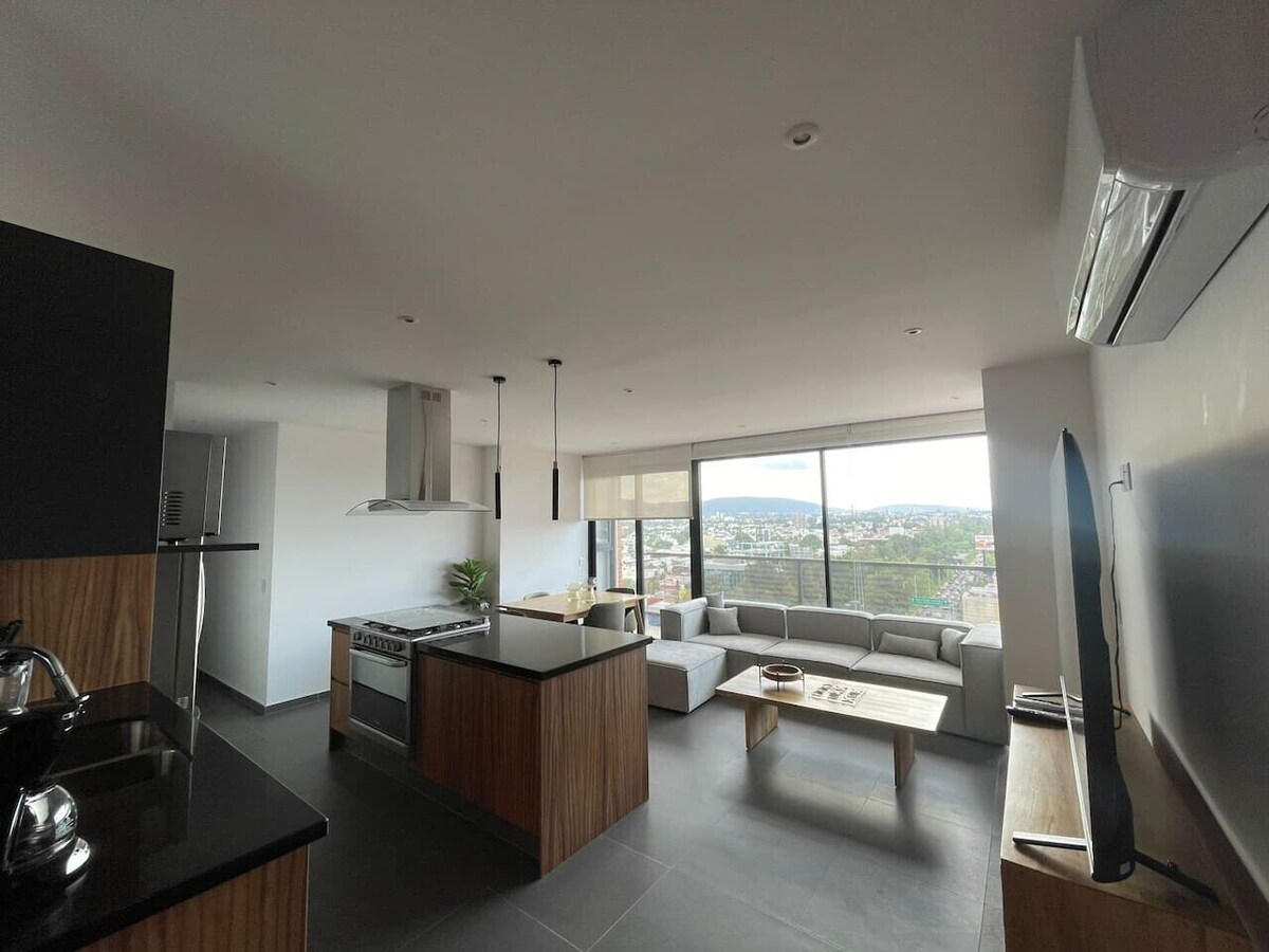 Imagem do perfil do anfitrião