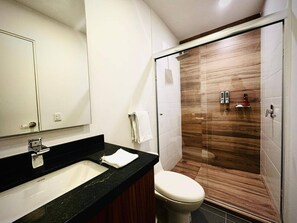 Secadora de cabello y toallas 