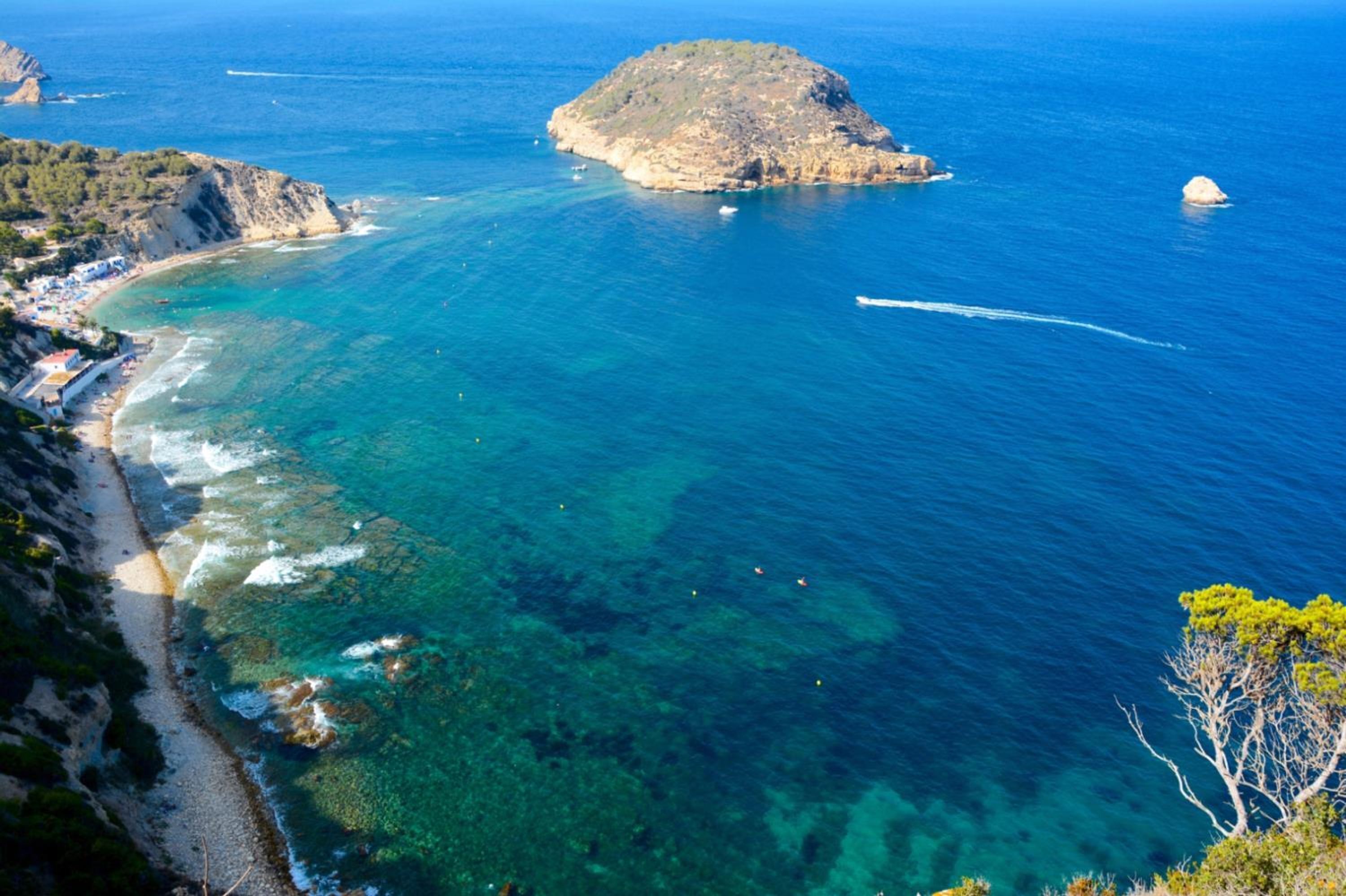 Appartement | 3 chambres