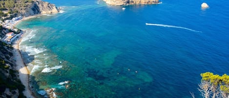 Apartment | 3 bedrooms