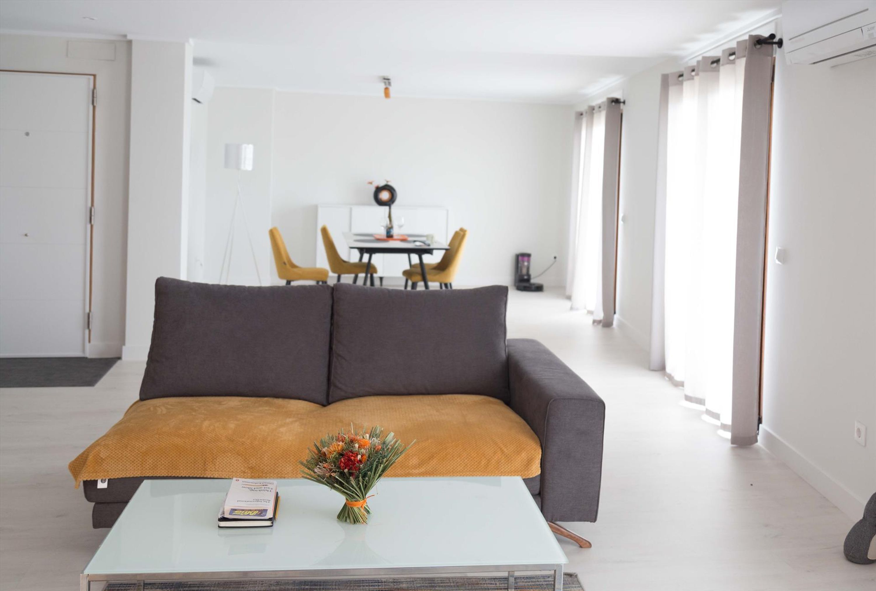 House | 3 bedrooms