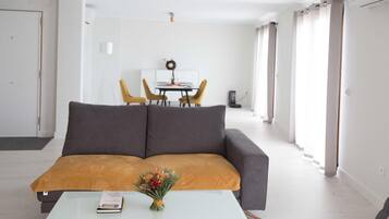 House | 3 bedrooms