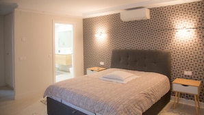 Huis | 3 slaapkamers