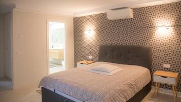 House | 3 bedrooms