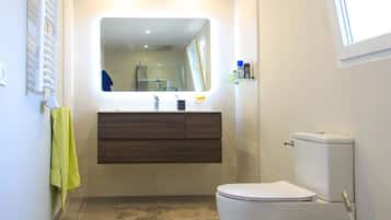 House | 3 bedrooms