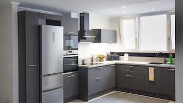 House | 3 bedrooms
