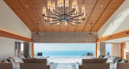 Izu Hotel Resort & Spa