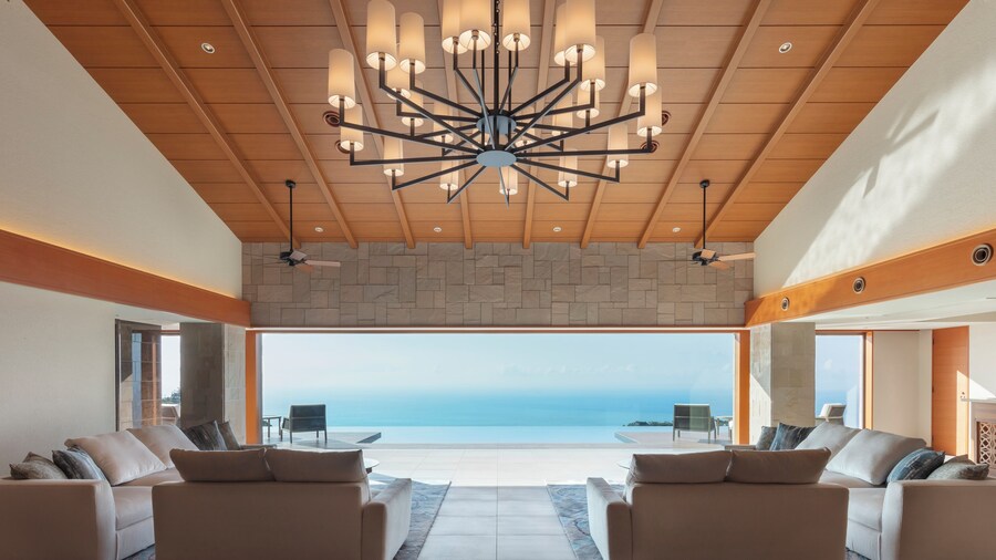 Izu Hotel Resort & Spa