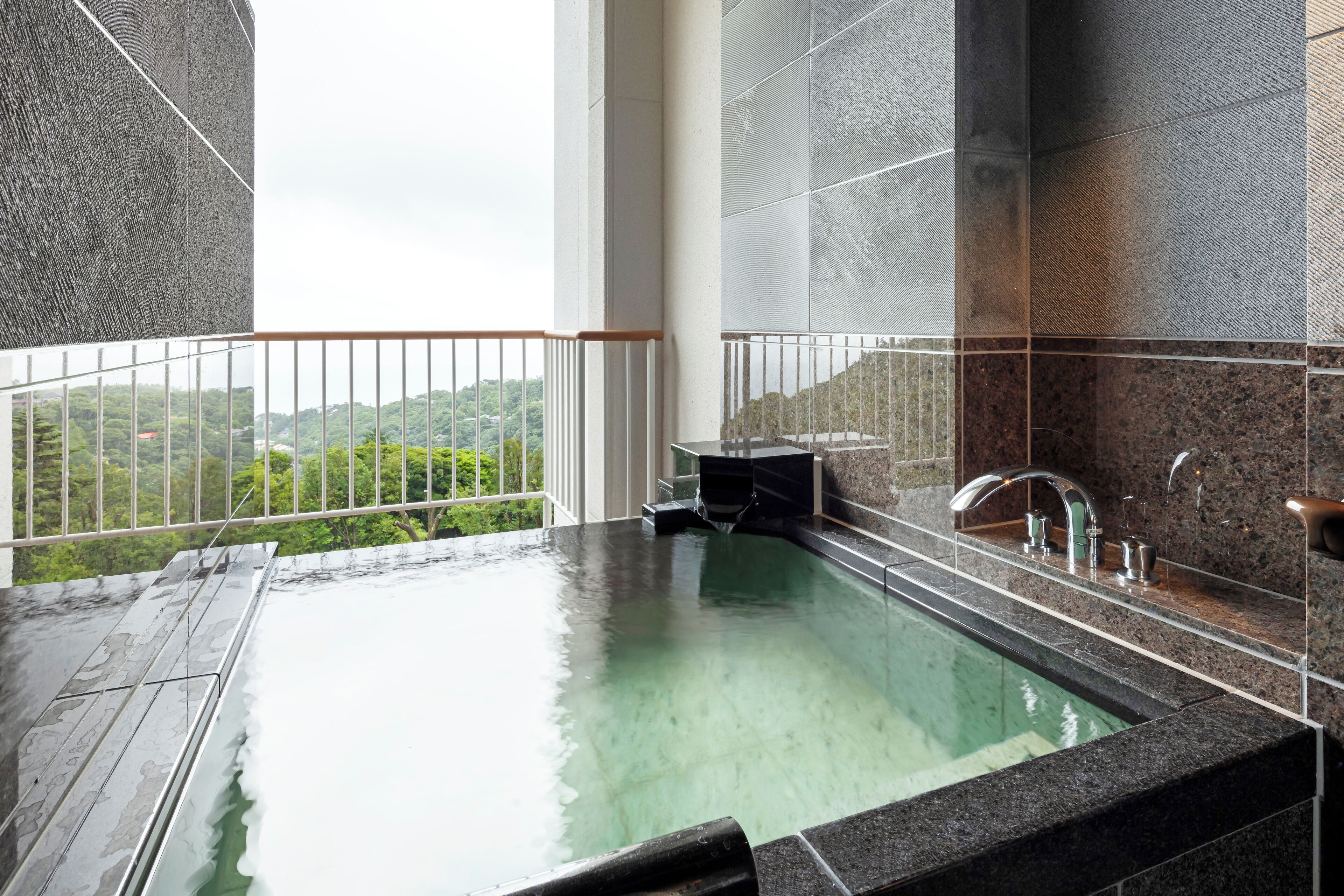 In-room safe, blackout drapes, iron/ironing board, free WiFi