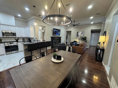 Retreat at Oak Terrace