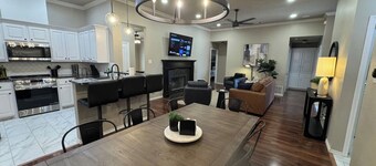 Retreat at Oak Terrace