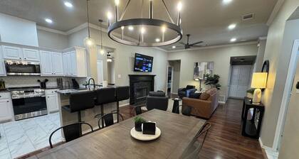 Retreat at Oak Terrace
