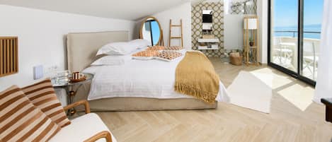 غرفة مزدوجة | خزنة داخل الغرفة وتجهيزات عازلة للصوت ومكواة/لوح كي وواي فاي مجانًا