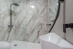 Casa | 1 quarto