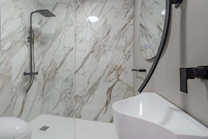 Casa | 1 quarto