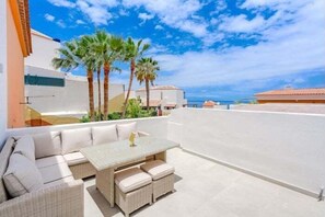 Casa | 1 quarto
