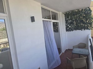 ハウス | 1 室のベッドルーム