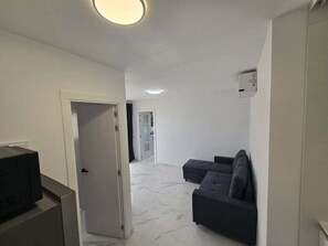 Maison | 1 chambre