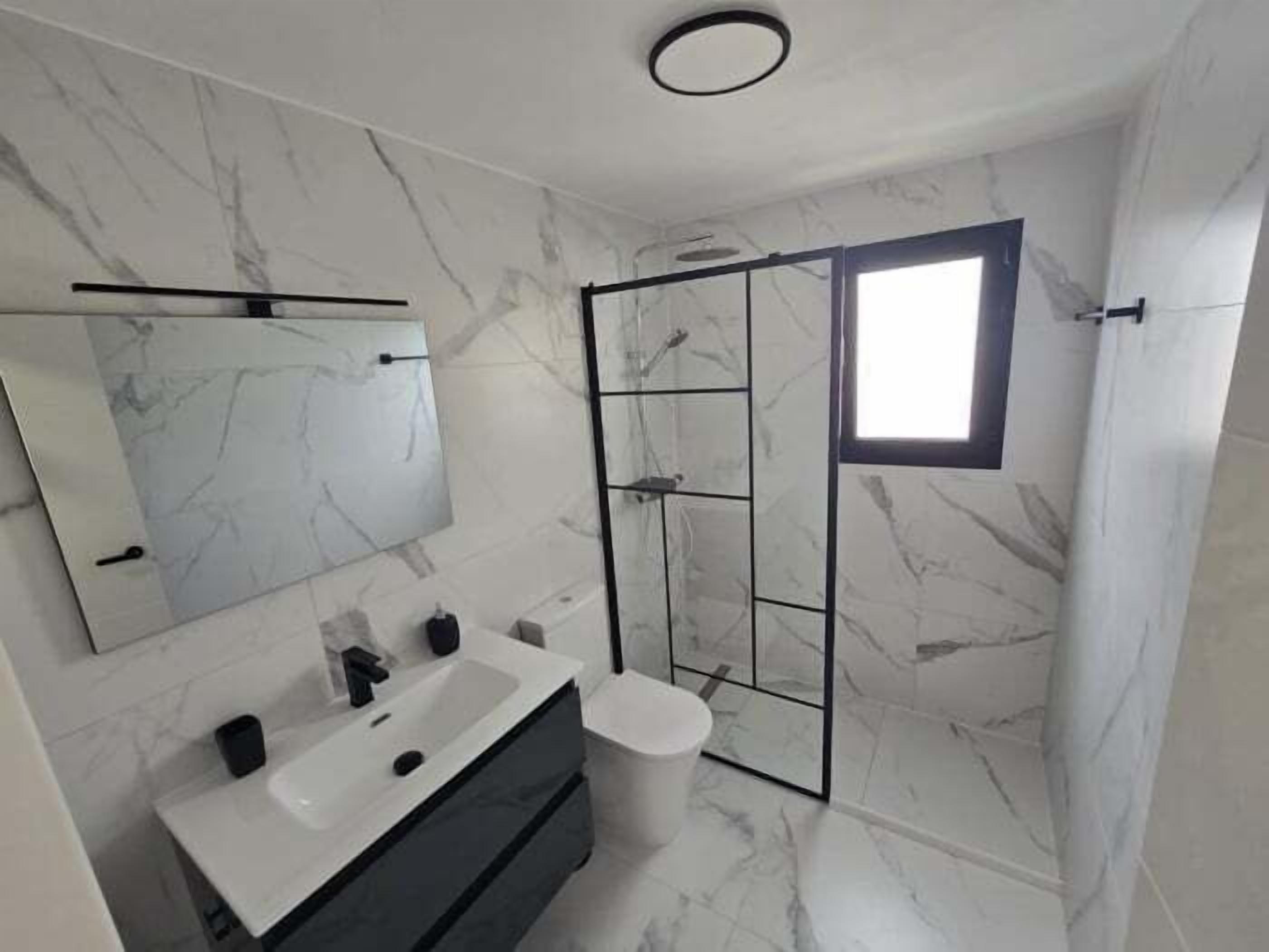 Maison | 1 chambre