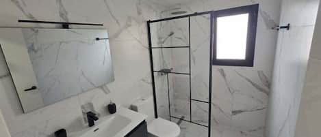 Maison | 1 chambre