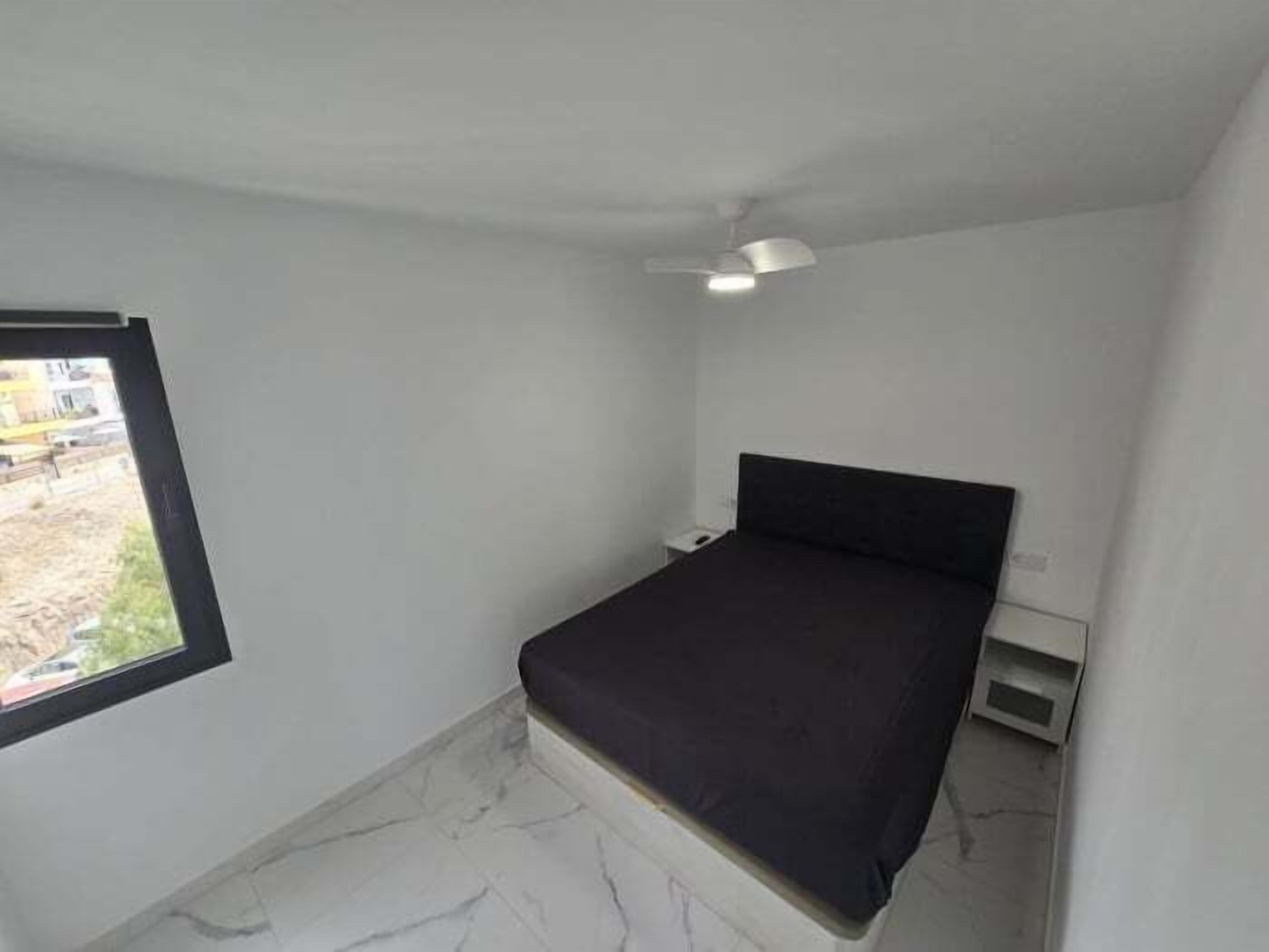 Hus | 1 soveværelse