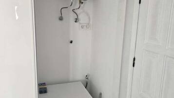 單棟房屋 | 1 間睡房