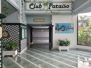 Nhà | 1 phòng ngủ 