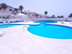 Casa | 1 quarto