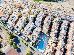 ハウス | 3 室のベッドルーム