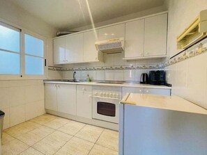 單  棟房屋 | 3 間睡房